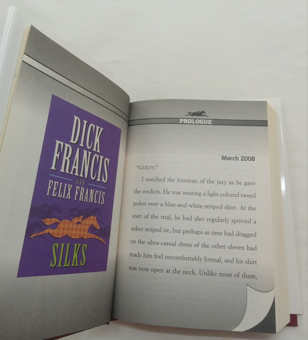 RD Sel Ed HC w/DJ Vol 4 2009 | Vtg NM 1st Ed Anthology Bestseller Thriller