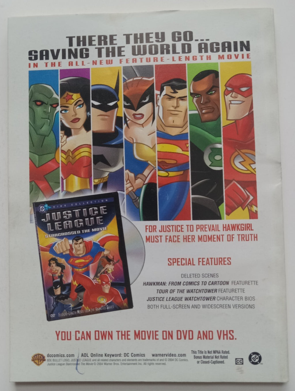 Archie Digest Magazine #194 – Laugh Digest Collection Edition (2017)