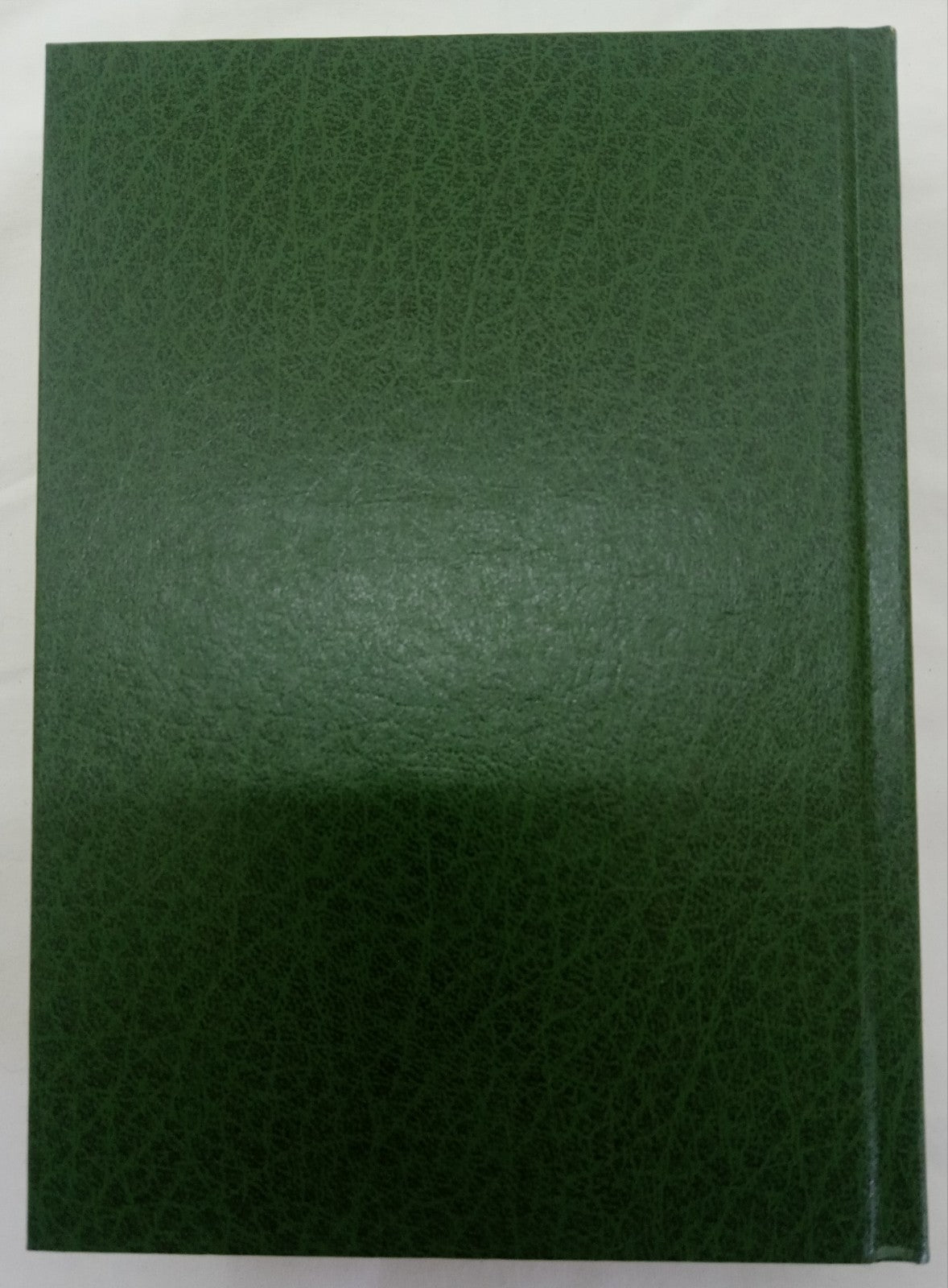 RD Sel Ed HC Vol 1 1992 | Vtg 1st Ed Leather Gilt NM Condensed Anthology