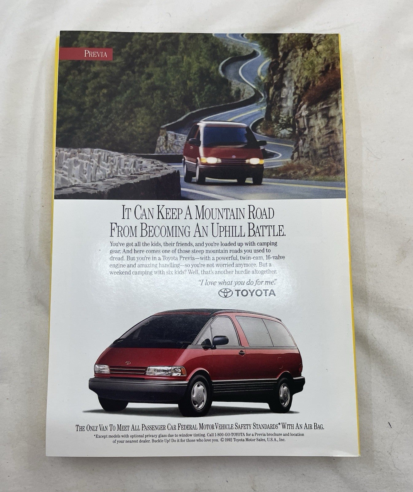 Vintage Nat Geo Lot Jan–Jun 1993 w/ Slipcover | Science, Illustrated Set