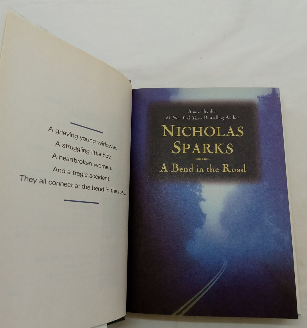 Reader's Digest 4 Novels in 1 Collection 2003 HC 1st Ed w/ Dust Jacket NM