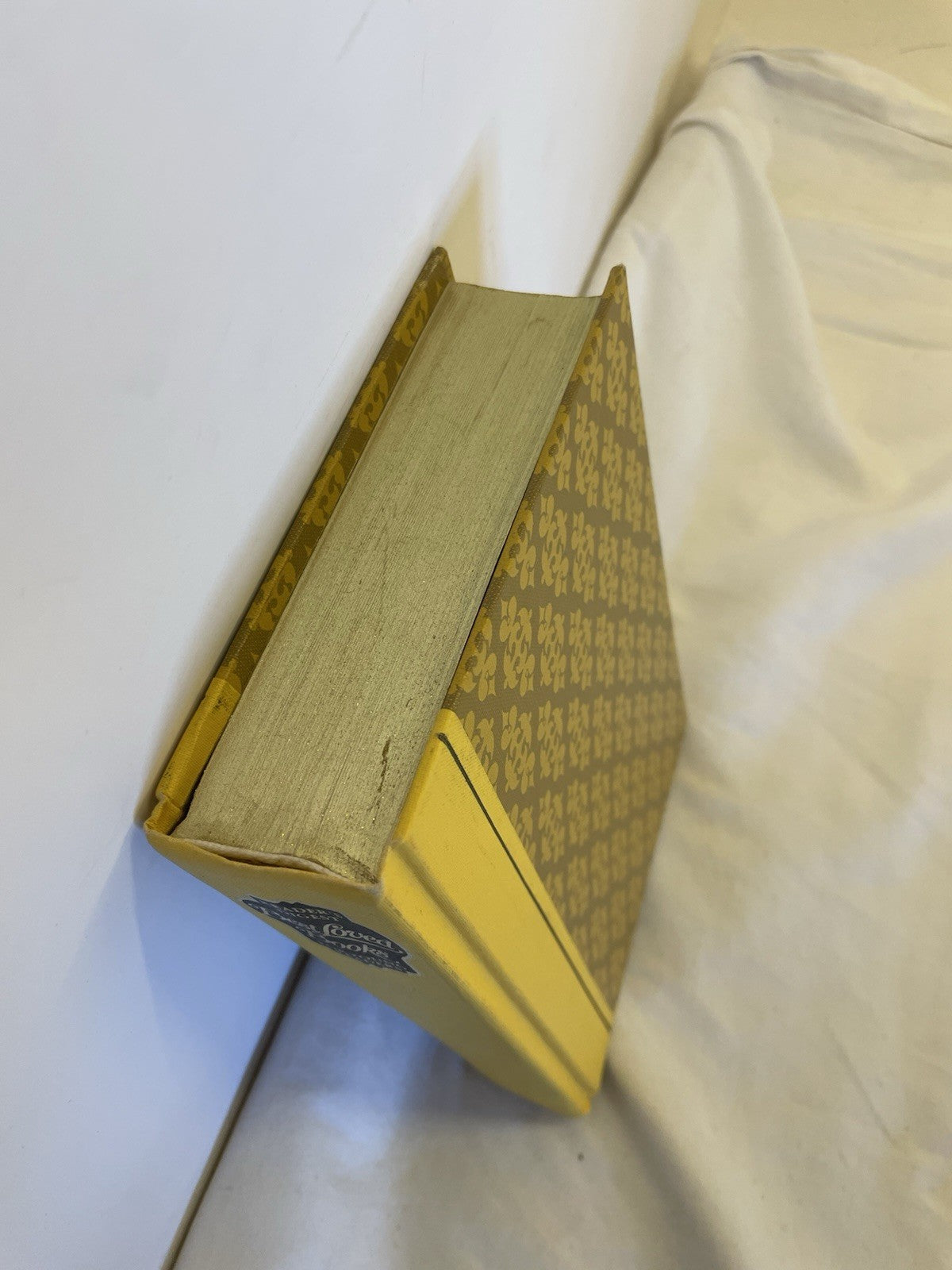 Readers Digest Best Loved Books For Young Readers Vol 9 1969 NM