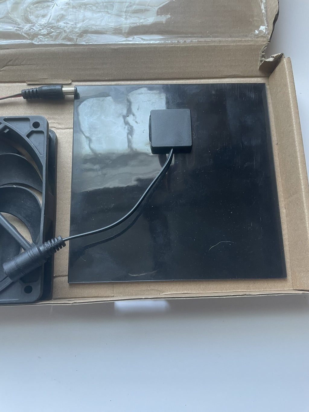 Chocolat Manhwa Complete Set Vol 1–8 by Shin Ji‑Sang – Korean Manga Box Set Rare