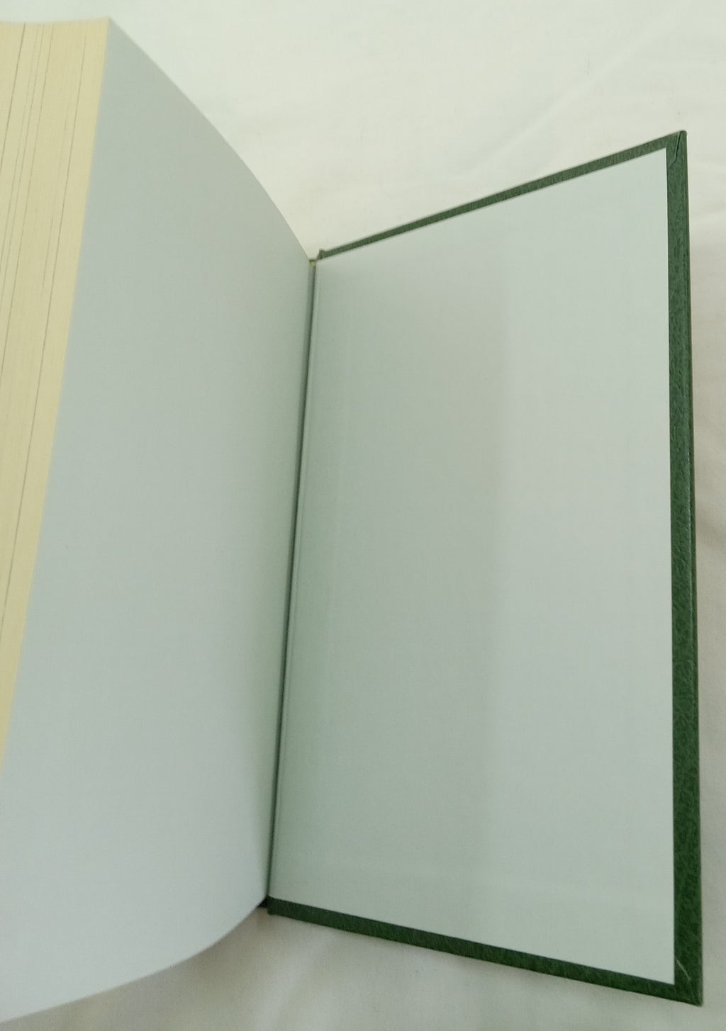 Reader's Digest Condensed Books 1994 | Leather Bound HC w/ Gilt Edges NM