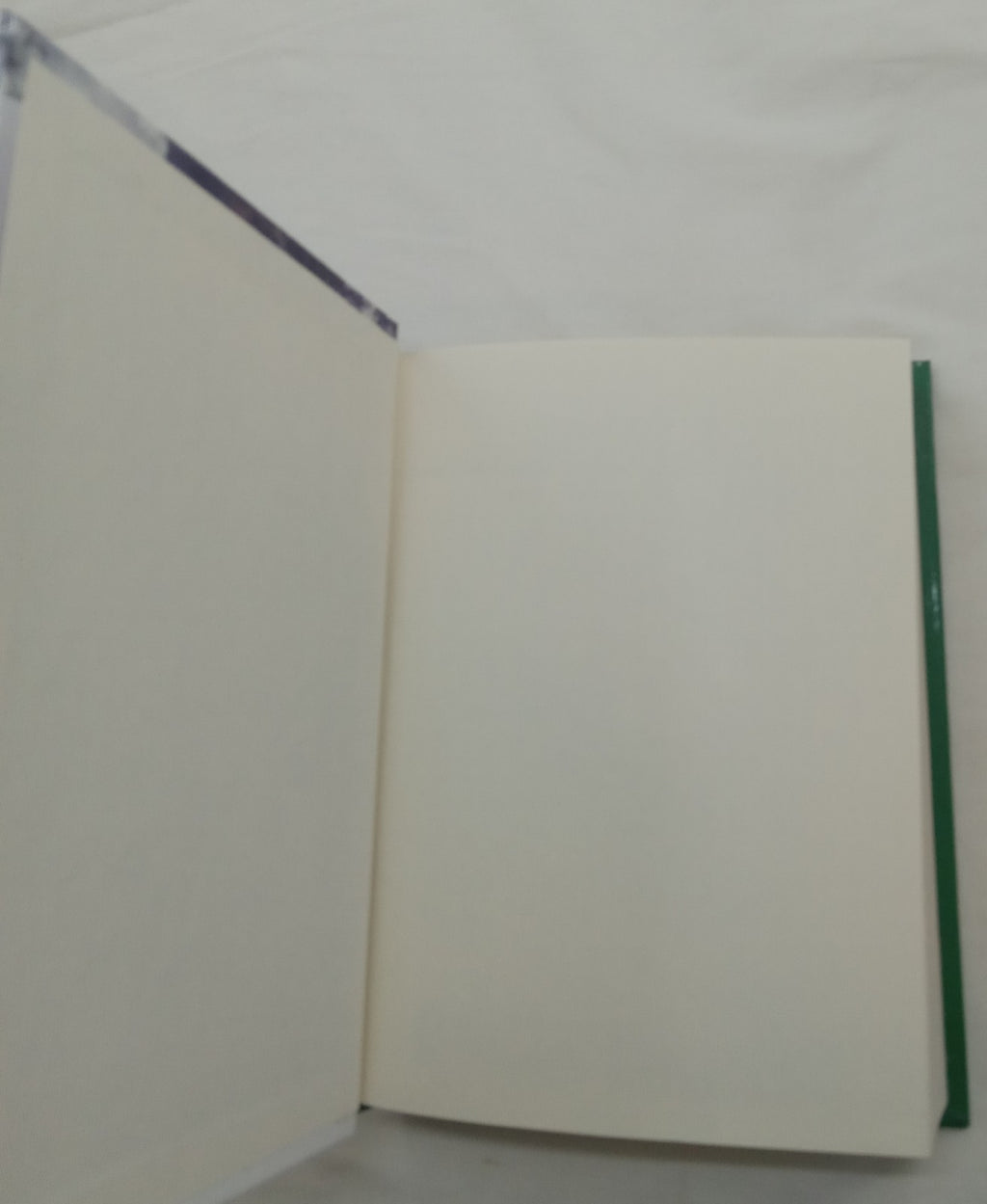 RD Sel Ed 1st Ed HC w/DJ Vol 6 2010 | Vtg NM Condensed Anthology Thriller Hits