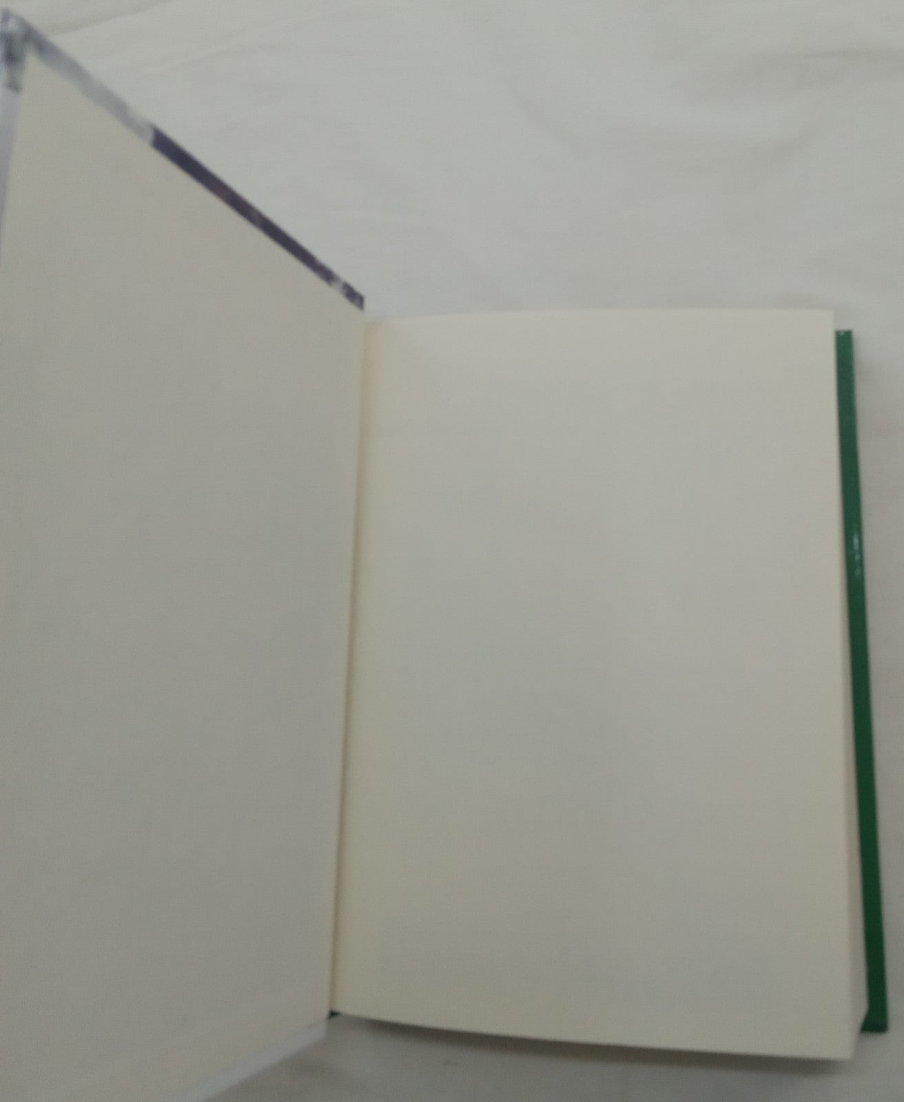 RD Sel Ed 1st Ed HC w/DJ Vol 6 2010 | Vtg NM Condensed Anthology Thriller Hits