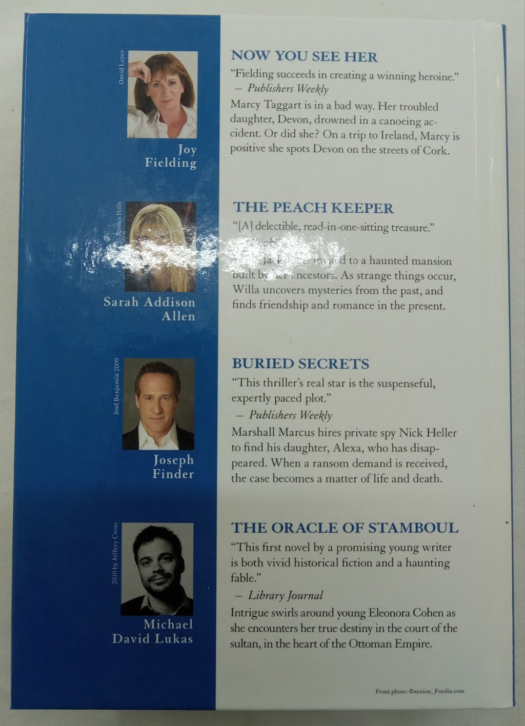 RD Sel Ed 1st Ed HC w/DJ Vol 5 2011 | Vtg NM Condensed Anthology Romantic Tales