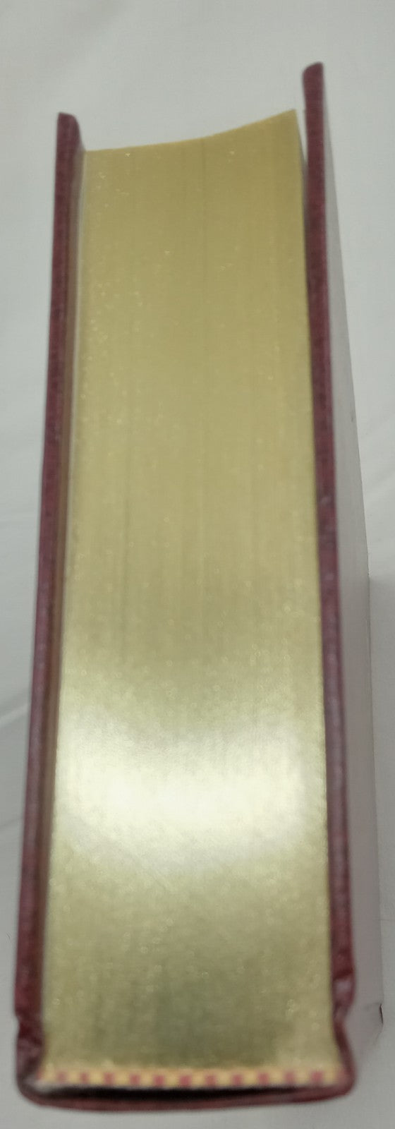 RD Sel Ed HC Vol 1 1995 | Vtg 1st Ed Leather Gilt NM Condensed Anthology