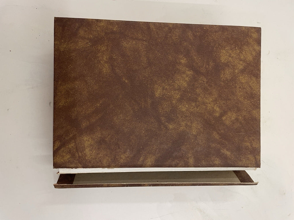 Reader’s Digest Condensed Books 150th Ed 1981 Leather Bound w/ Gilt Edges - NM