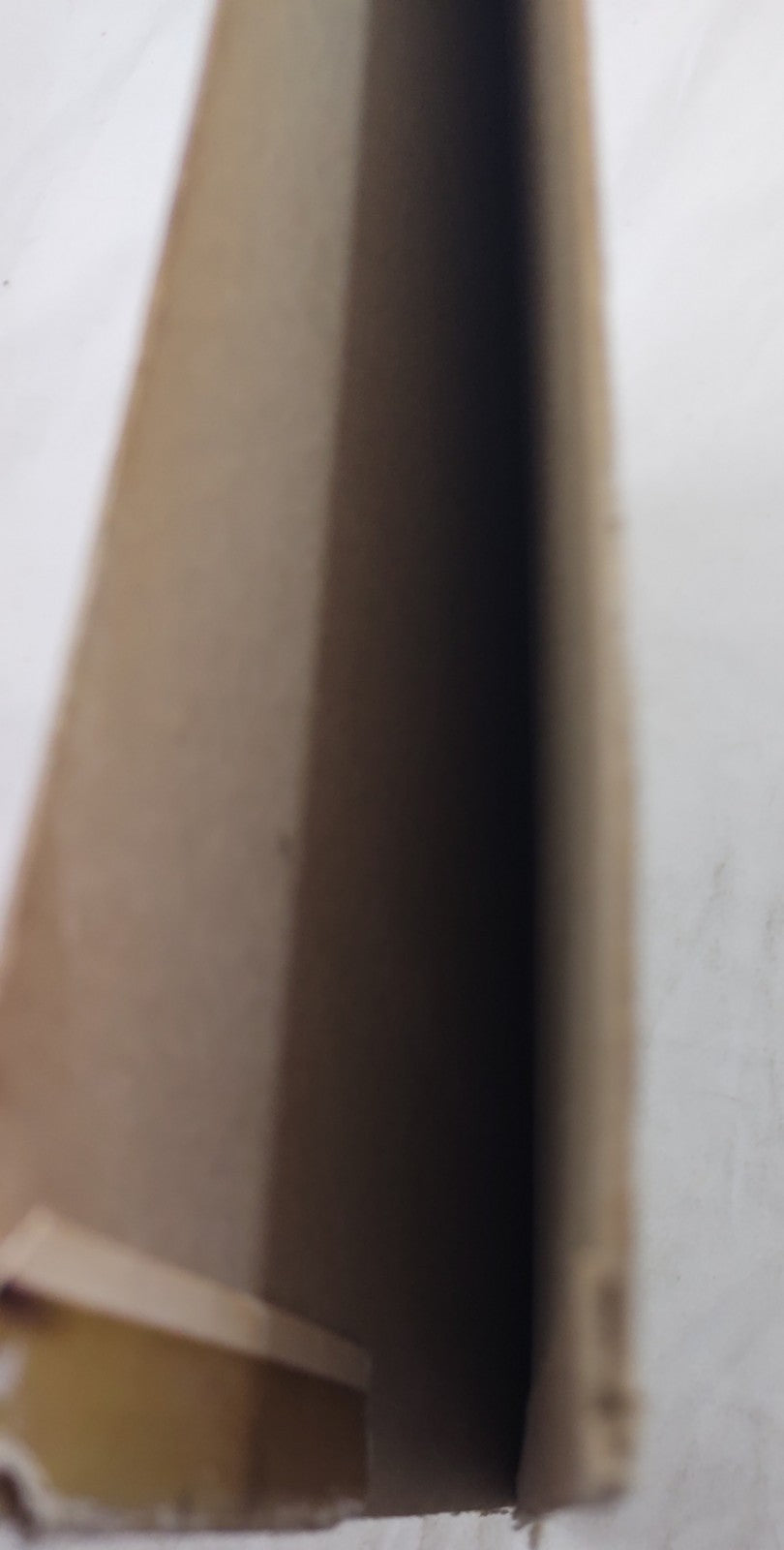 Jimmy Dean – Portrait of Jimmy Dean LP Columbia CL-1894 Mono Canada