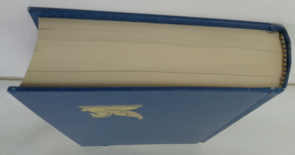 Reader’s Digest Condensed Books 1992 1st Ed Leather Bound Gilt Edges Like New