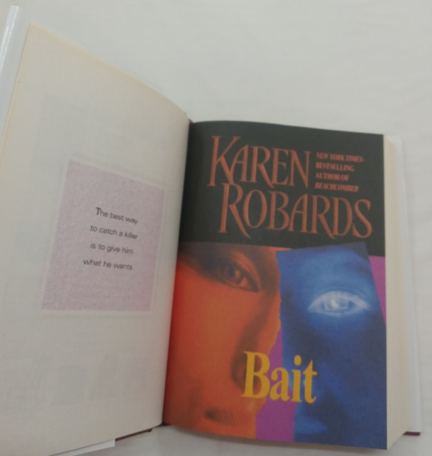 Reader's Digest Select Editions Vol 4 2005 HC 1st Ed w/ Dust Jacket