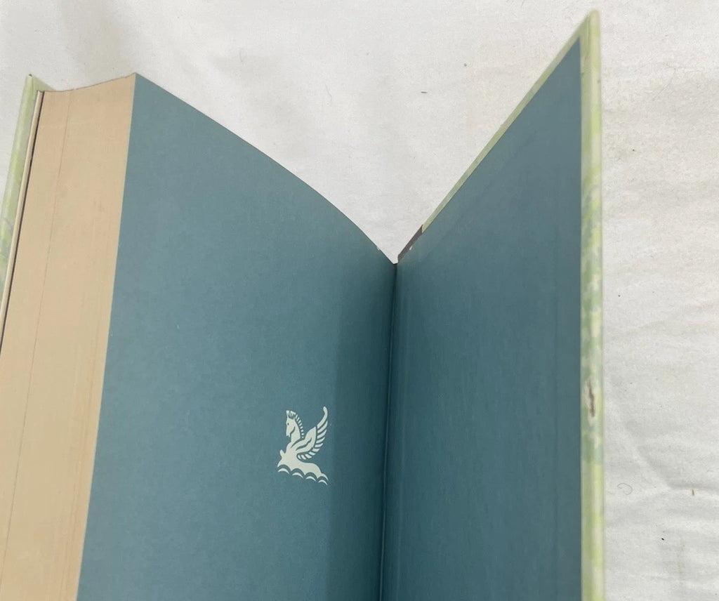 Vintage Hardcover Readers Digest Condensed Books 1965 First Edition