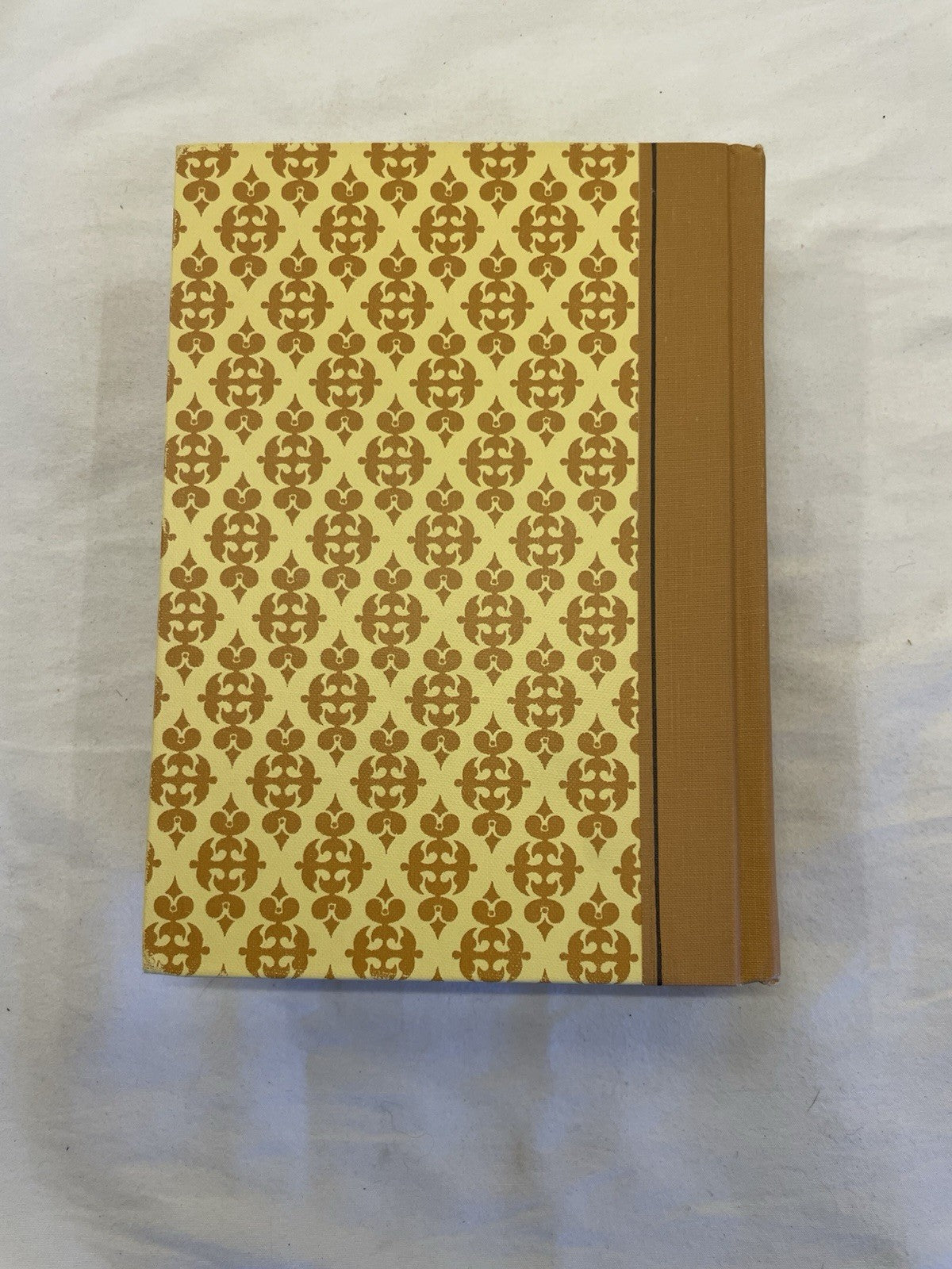 Readers Digest Best Loved Books For Young Readers Vol 8 1969 NM