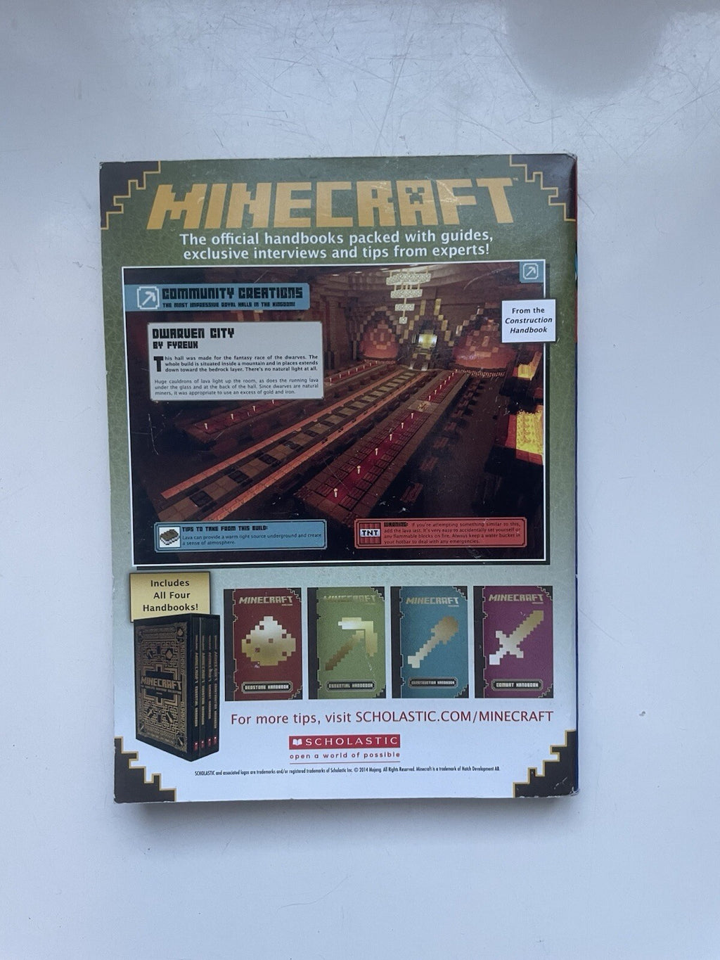 Archie Comics Annual Vol. 256 Vintage Digest Humor Classic Comic Book