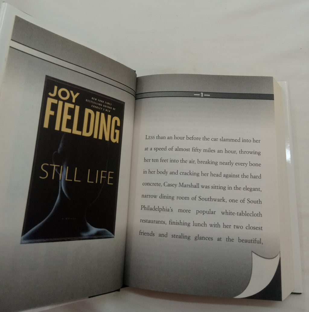 RD Sel Ed HC w/DJ Vol 6 2009 | Vtg NM 1st Ed Anthology Thriller Drama Fiction