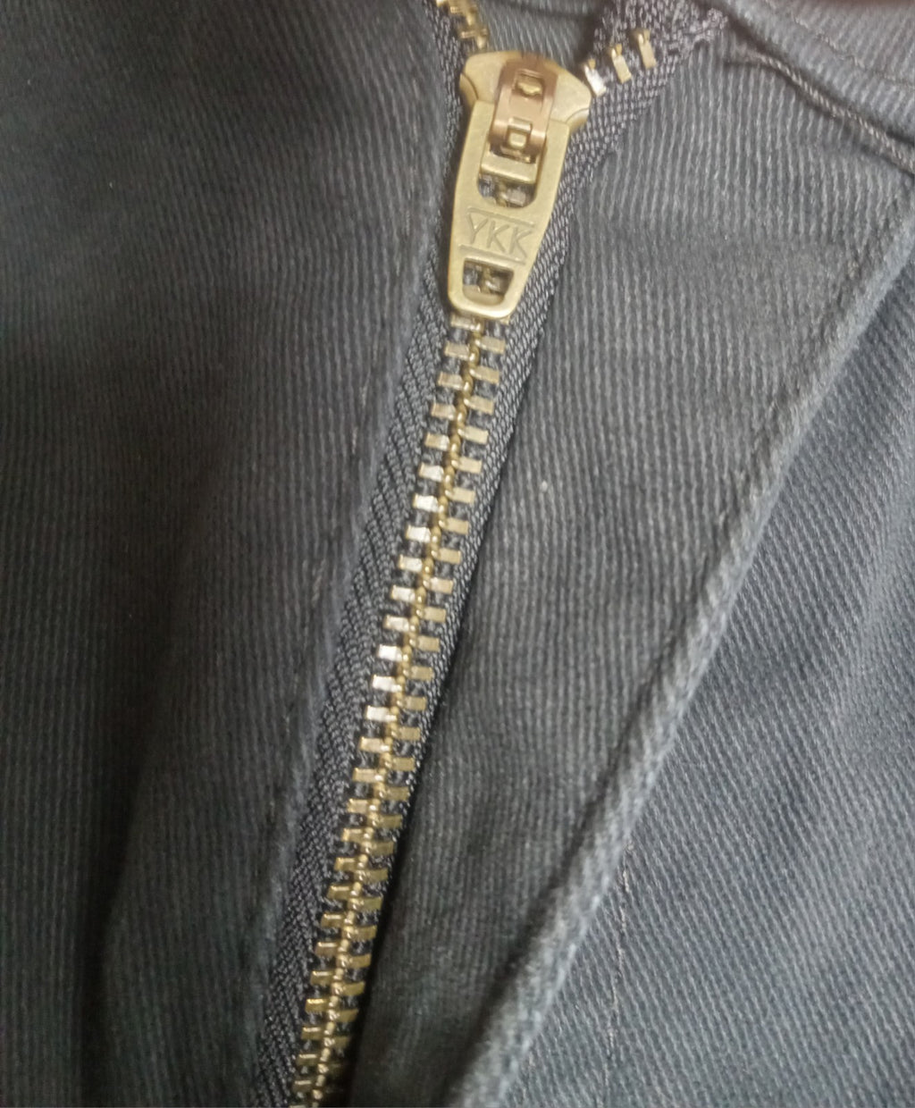 NWT Women’s Banana Republic Navy Dress Pants Size 6 – Work Career Wear