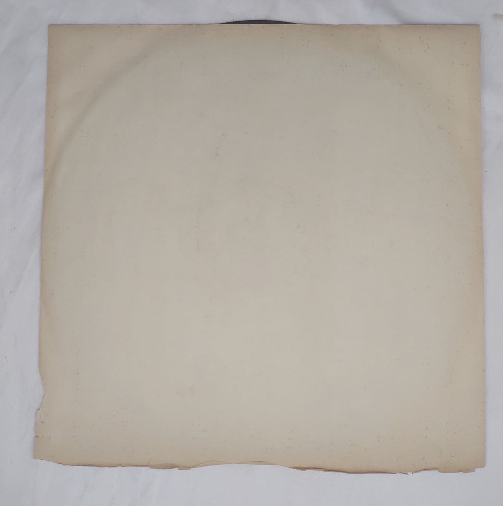 Great Motion Picture Themes – Various Artists United Artists UA Stereo LP UAS-61