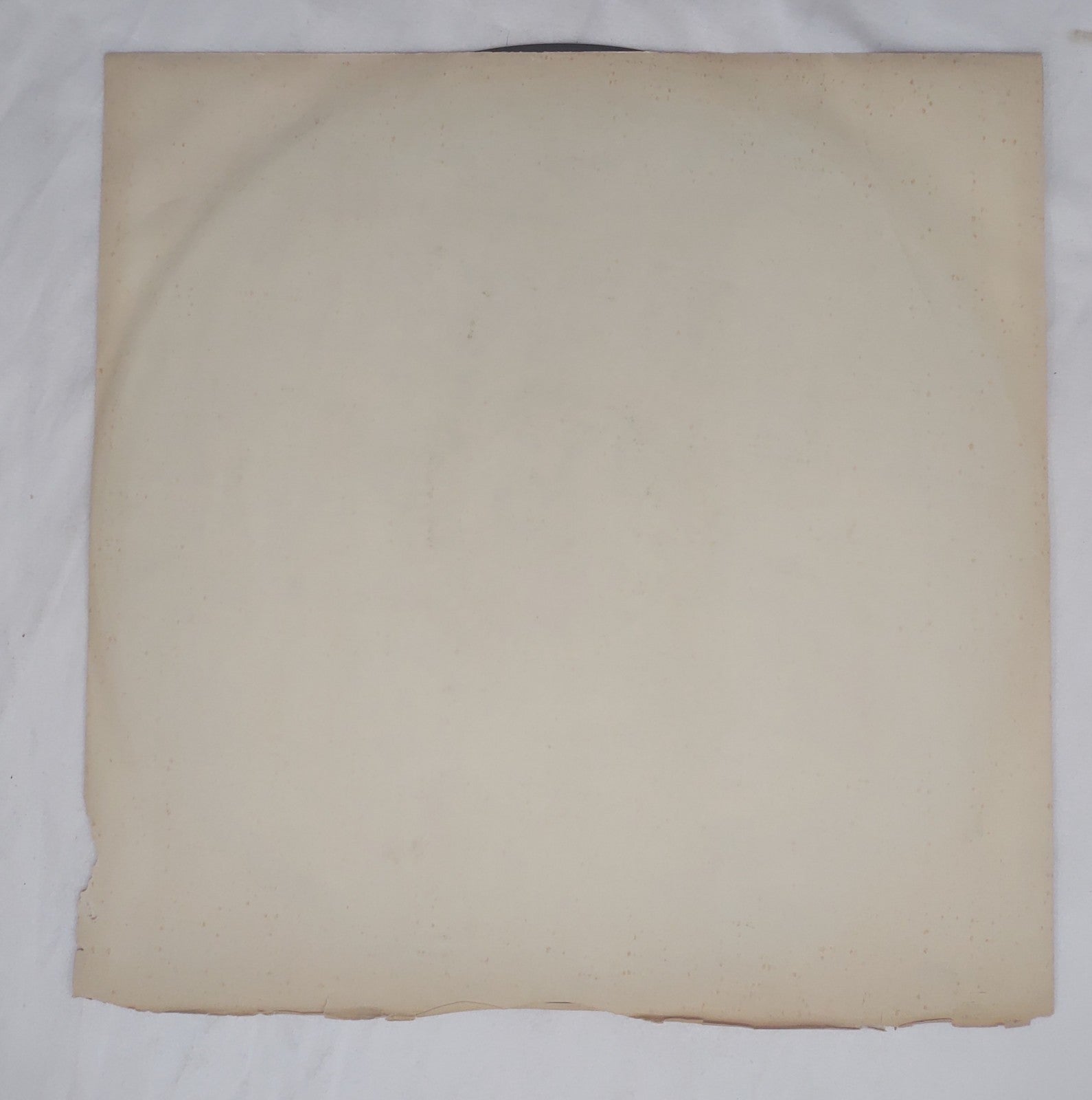 Great Motion Picture Themes – Various Artists United Artists UA Stereo LP UAS-61