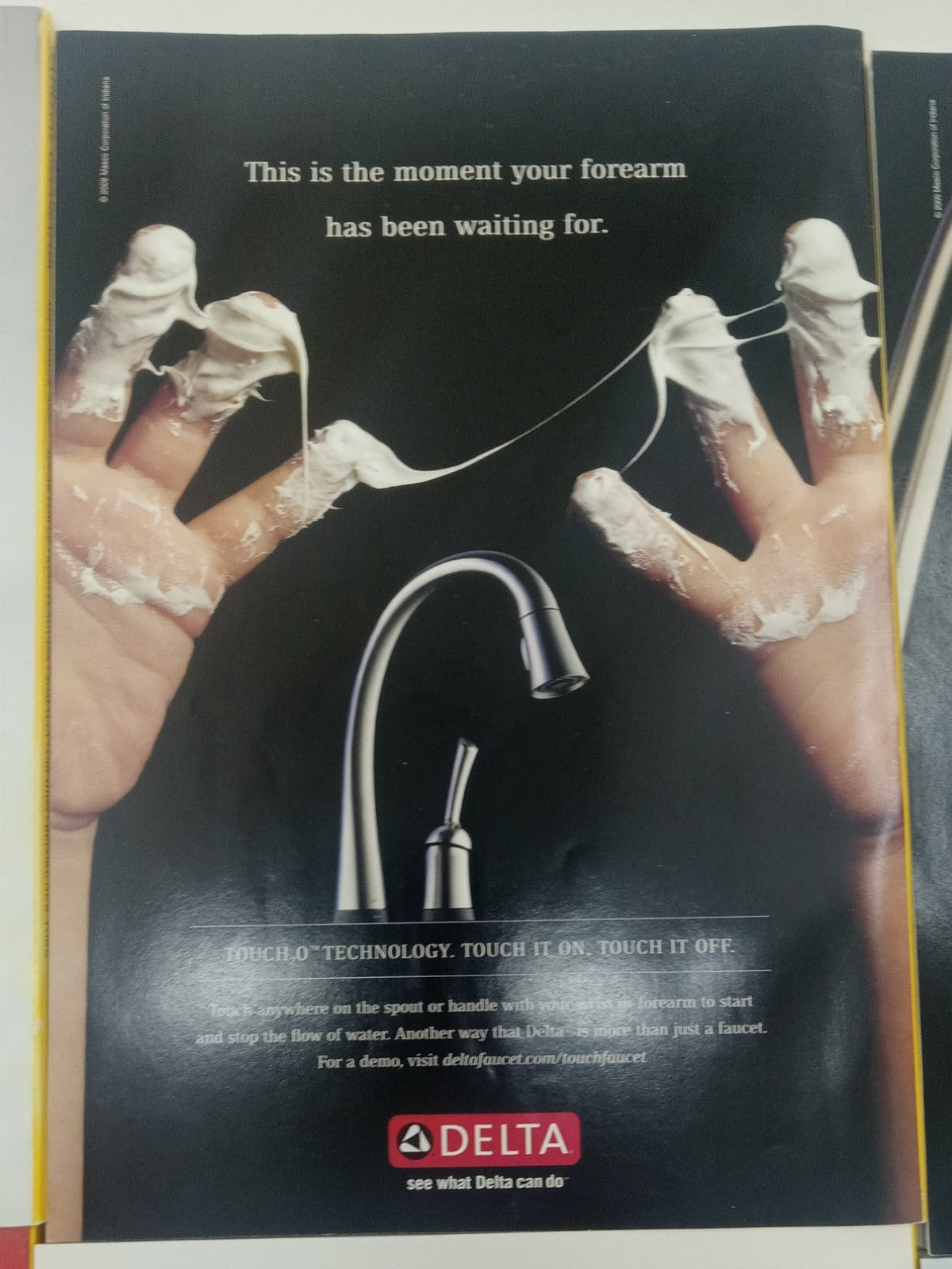 Nat Geo Magazines With Slipcover July To December 2009