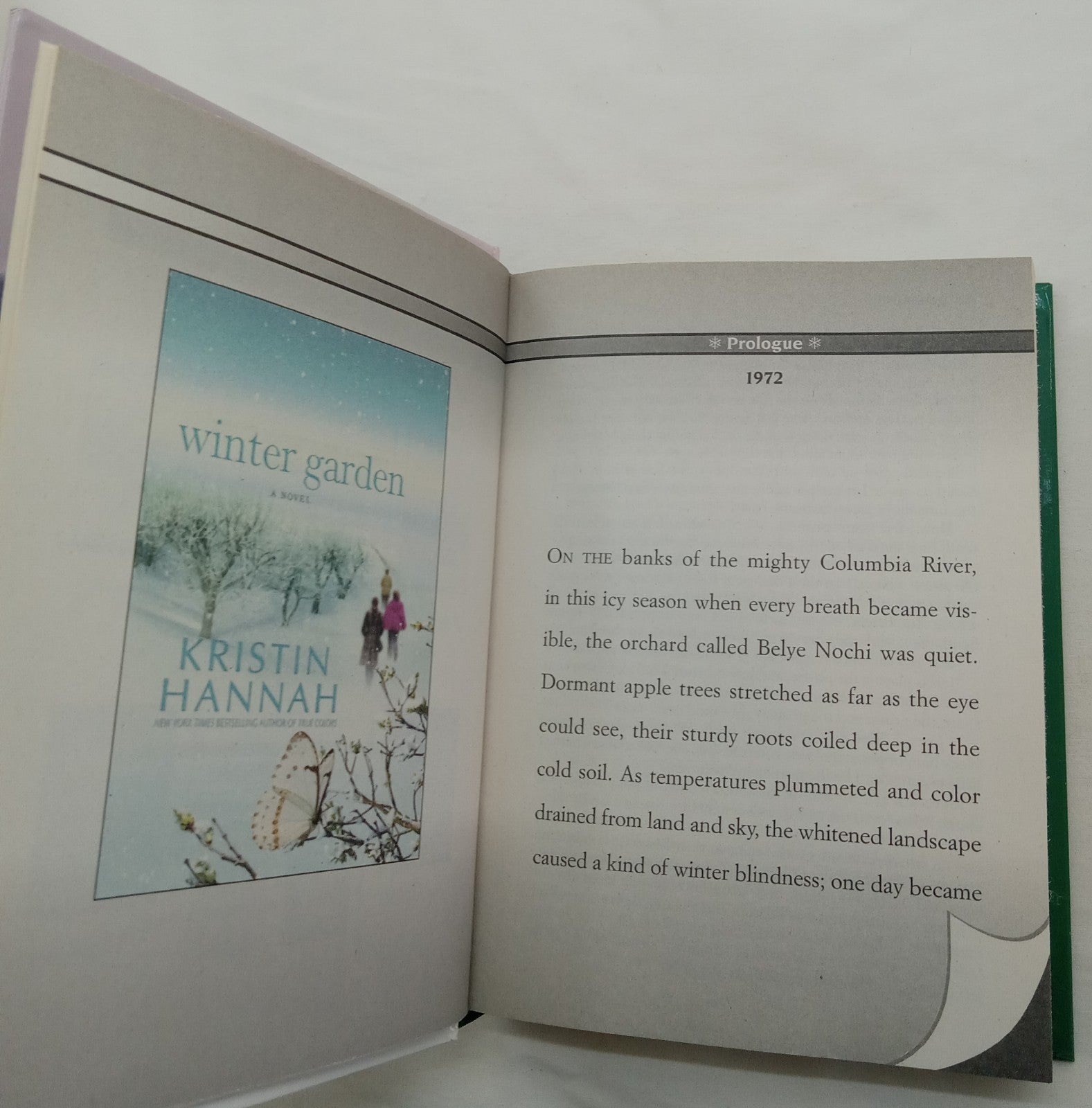 RD Sel Ed HC w/DJ Vol 3 2010| Vtg NM 1st Ed. Condensed Anthology Bestseller