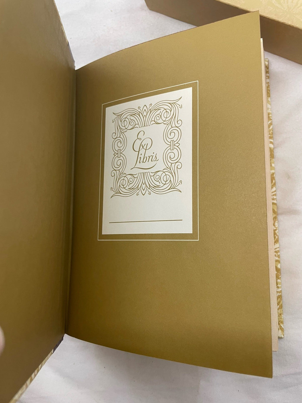 Readers Digest Condensed Books With Slipcover Hardcover 1967 1st Edition