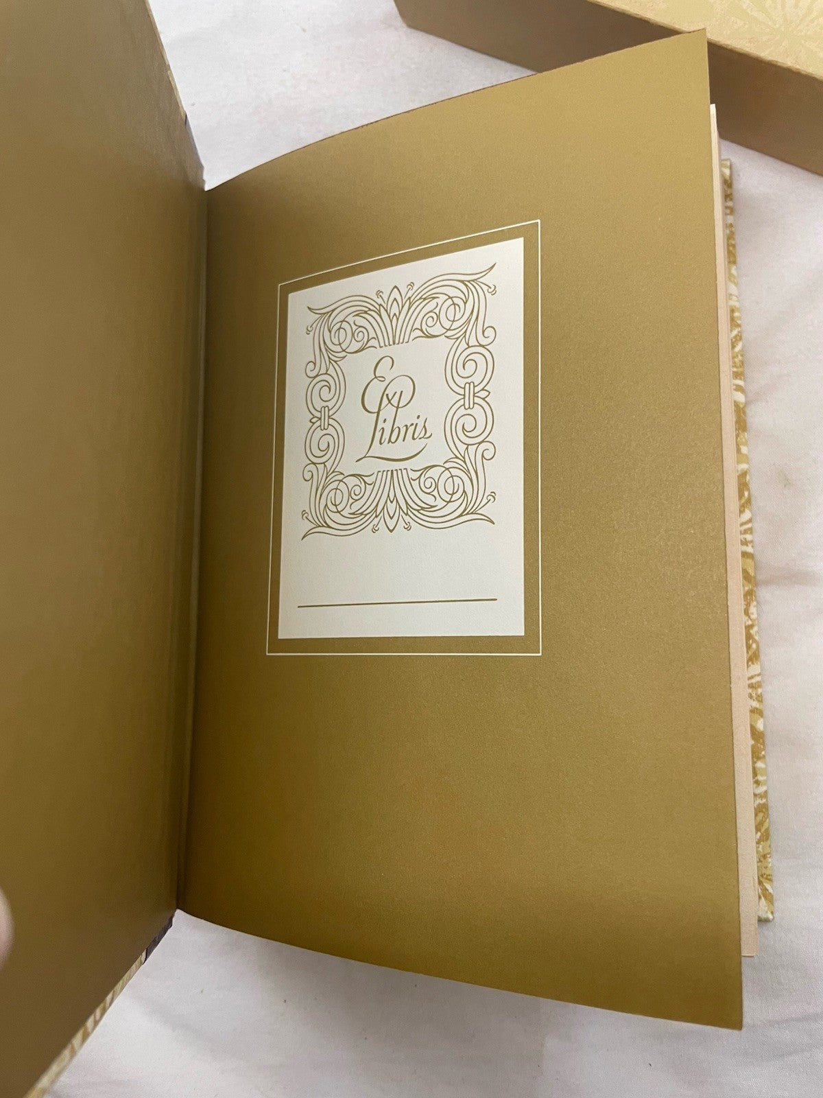 Readers Digest Condensed Books With Slipcover Hardcover 1967 1st Edition