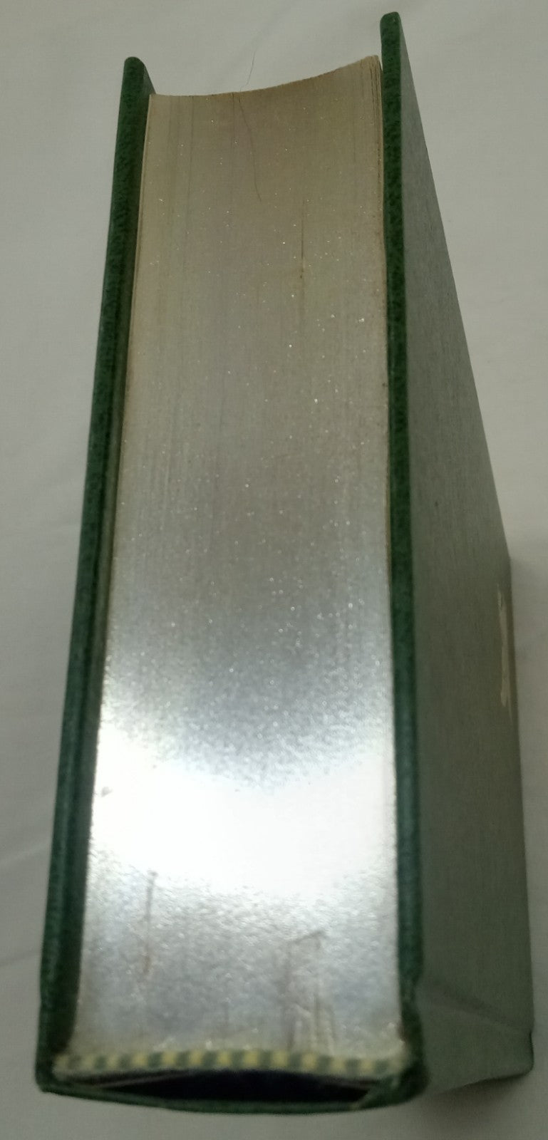 RD Sel Ed HC Vol 1 1991 | Vtg 1st Ed Leather Gilt NM Condensed Anthology