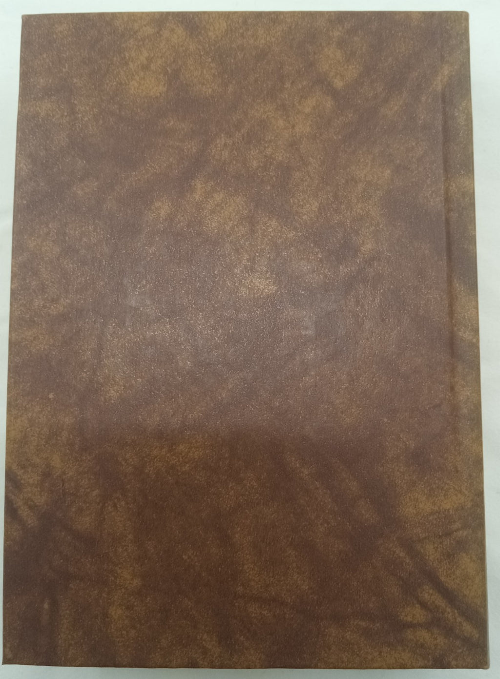 1989 Reader's Digest Condensed 1st Ed HC Leather Gilt Vtg NM Classic