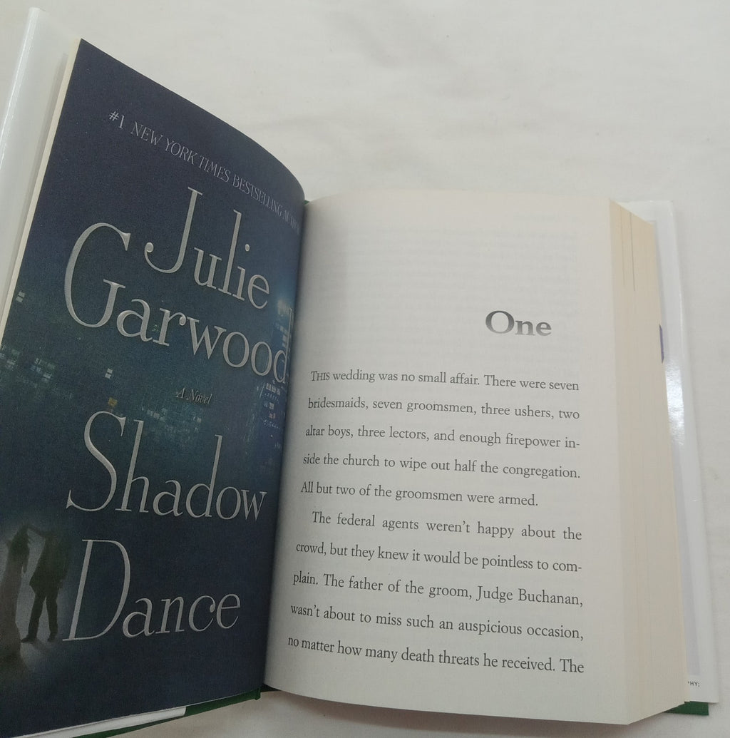 RD Sel Ed HC w/DJ Vol 6 2007 | Vtg NM 1st Ed Anthology Mystery Suspense Drama