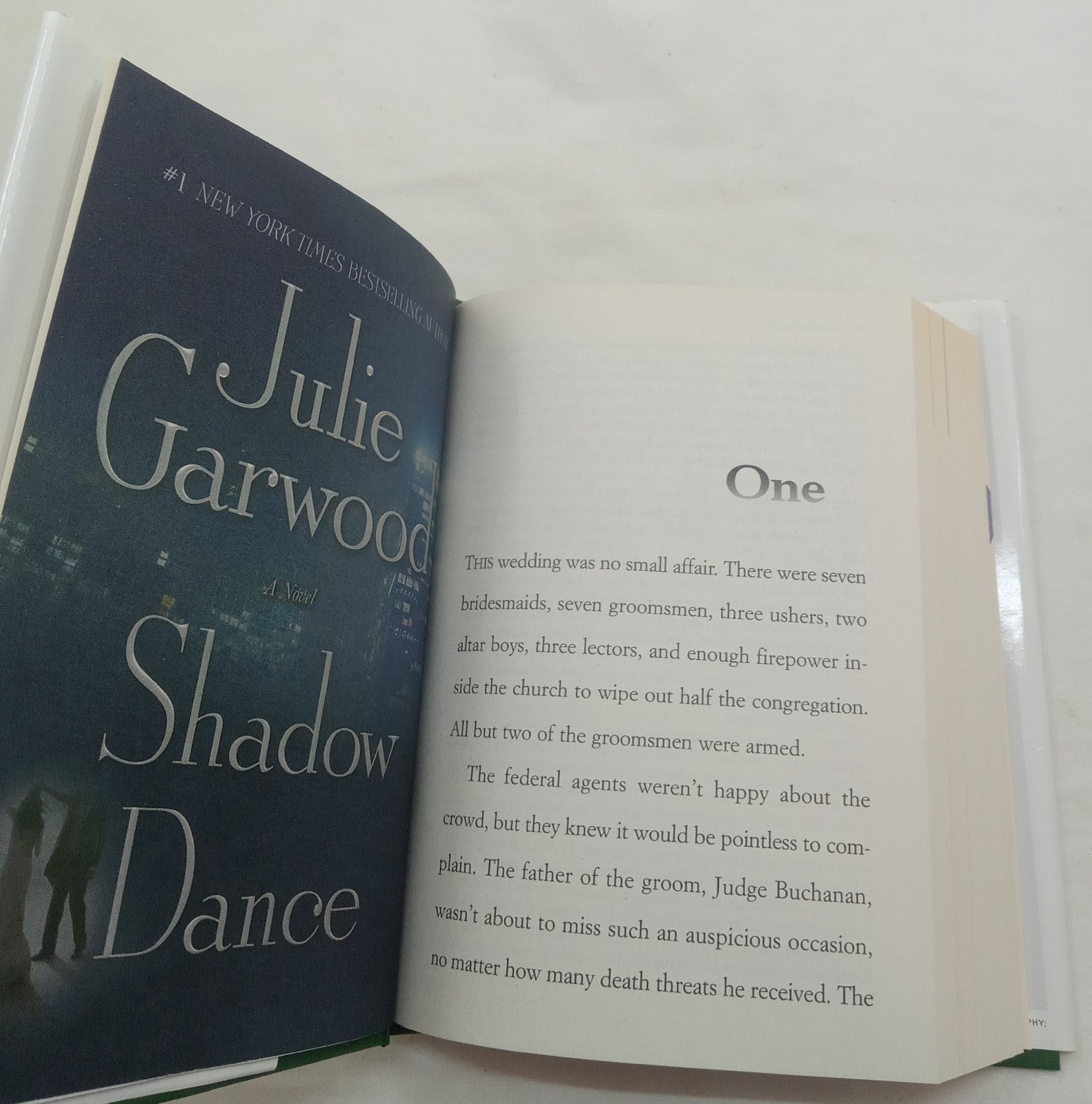 RD Sel Ed HC w/DJ Vol 6 2007 | Vtg NM 1st Ed Anthology Mystery Suspense Drama