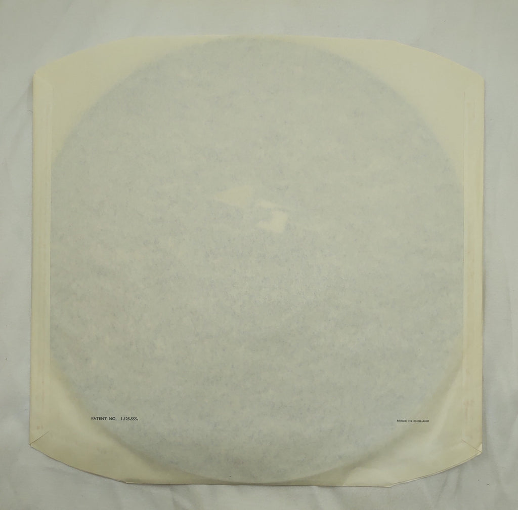 Fats Domino – Million Sellers Vol.2 Liberty LBS83024E Vinyl LP VG