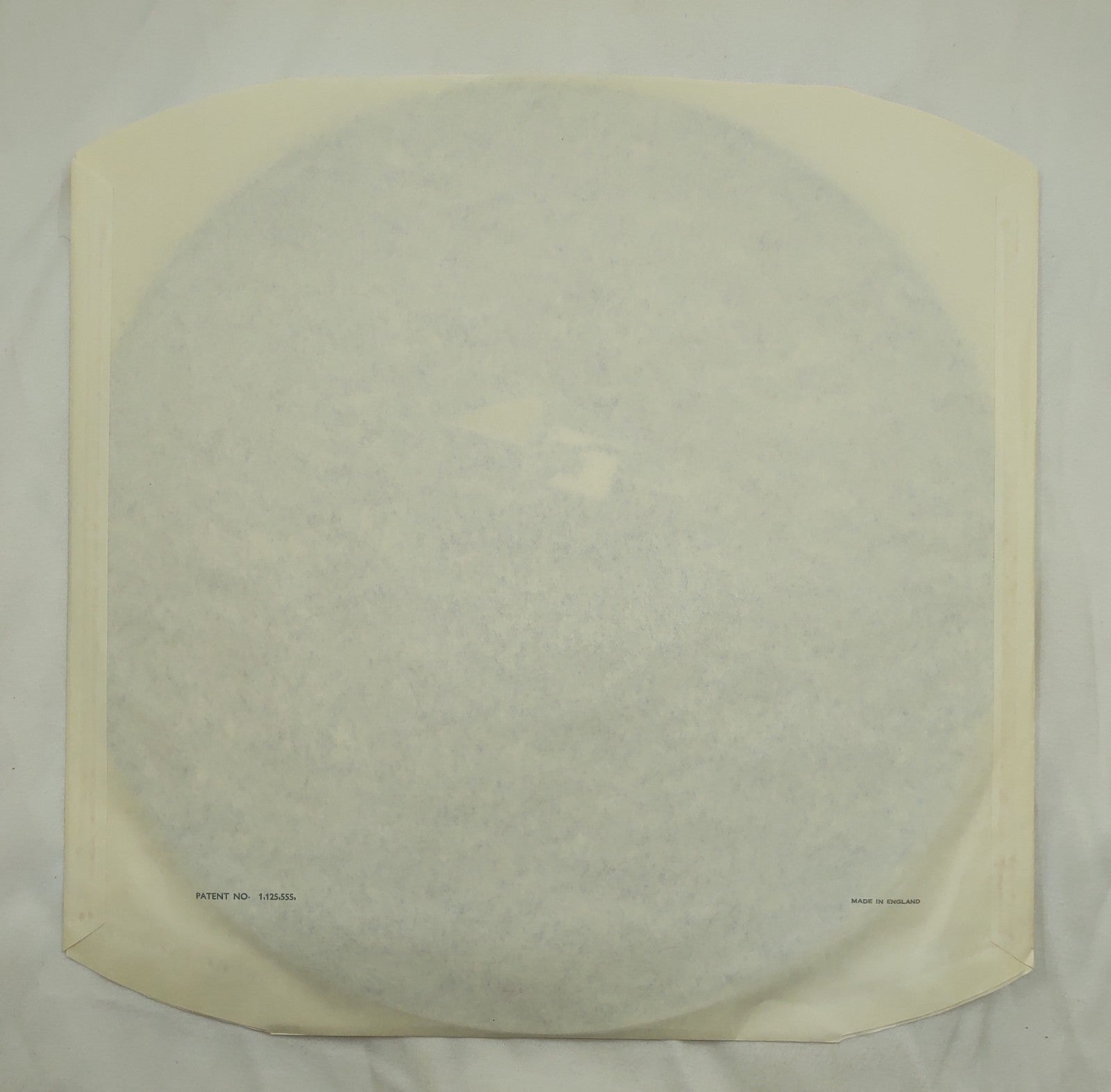 Fats Domino – Million Sellers Vol.2 Liberty LBS83024E Vinyl LP VG