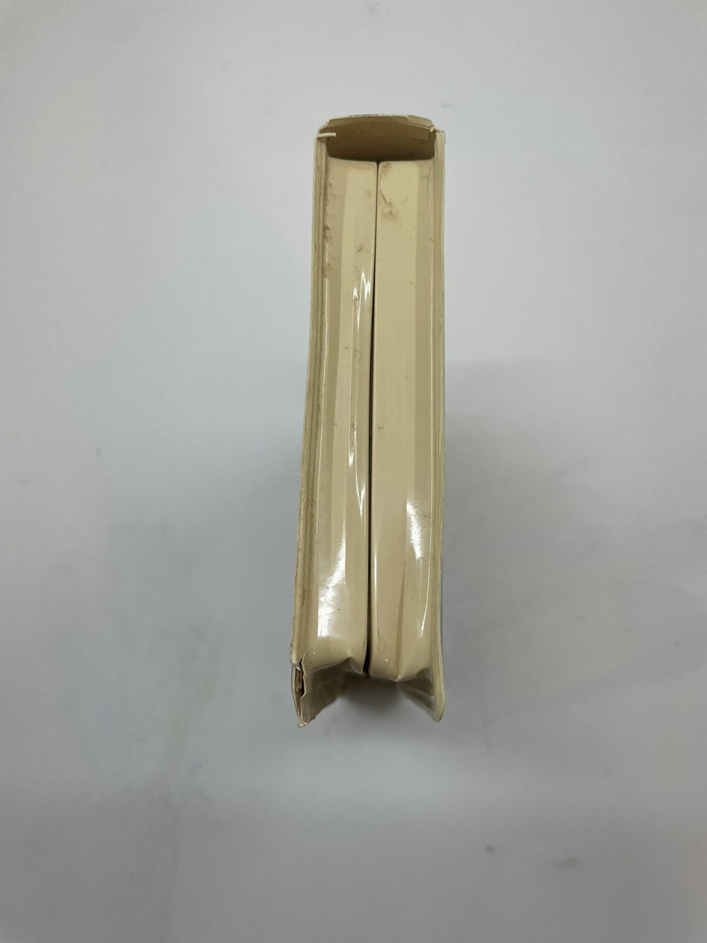 Disney Black Diamond VHS Dumbo 1991 Vintage Classic Animated