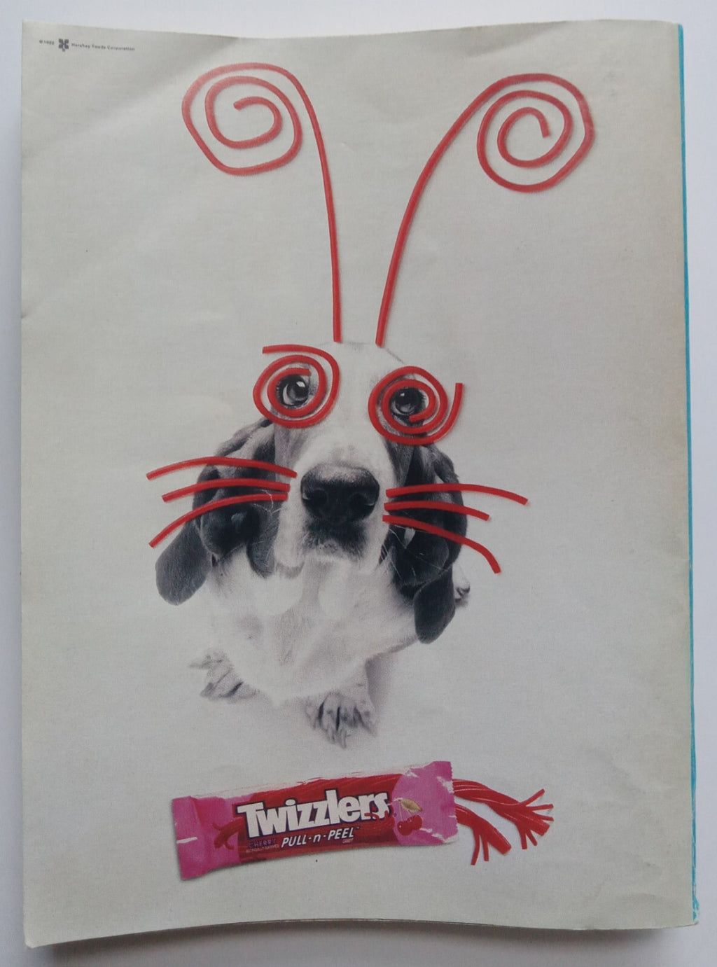 Archie Digest Magazine #60 – Betty & Veronica Digest Edition (2002)