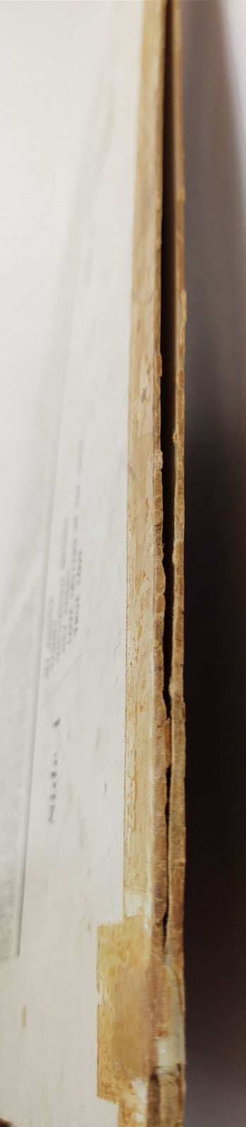 Jimmie Rodgers – The Number One Ballads (1958) Roulette R-25033 Vinyl LP