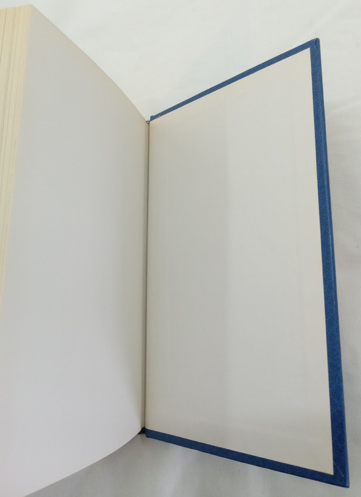 RD Sel Ed HC Vol 1 1992 | Vtg 1st Ed Leather Gilt NM Condensed Anthology