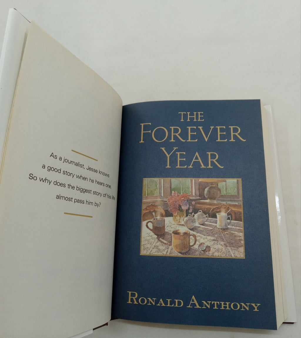 Reader's Digest Select Editions Vol 1 2004 HC 1st Ed w/ Dust Jacket NM