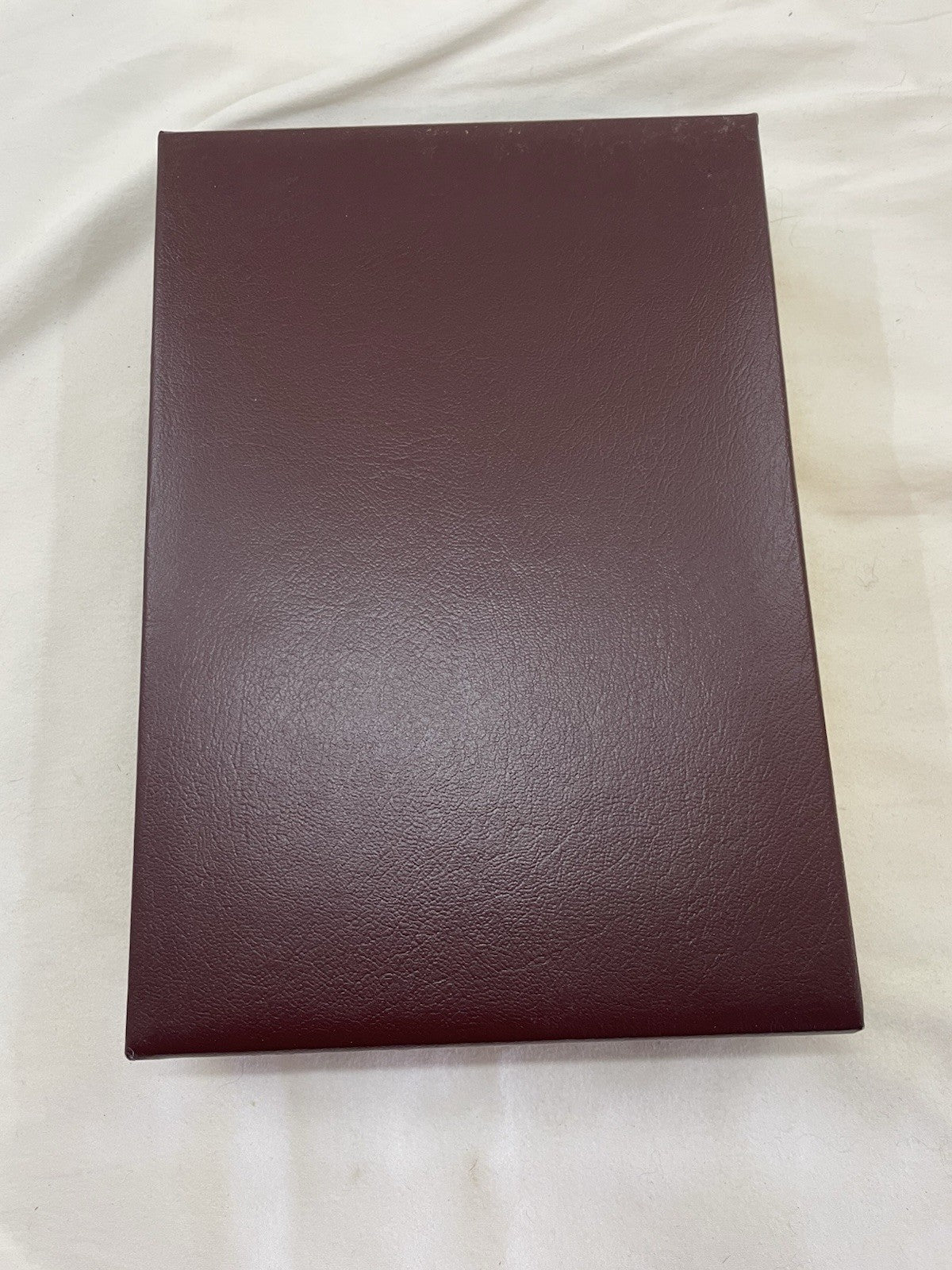 Nat Geo Jan–Jun 1977 Slipcover Lot | Earth, Culture, Illustrated Guide