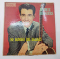 Jimmie Rodgers – The Number One Ballads (1958) Roulette R-25033 Vinyl LP