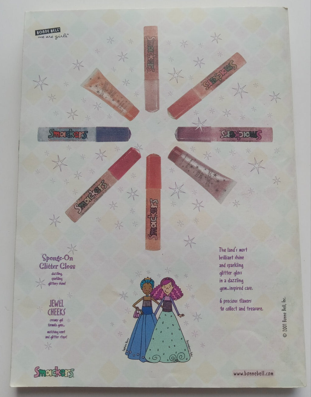 Archie Digest Magazine #61 – Pals 'n' Gals Double Digest (2013)