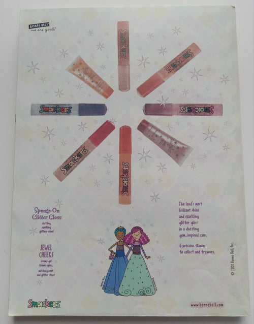 Archie Digest Magazine #61 – Pals 'n' Gals Double Digest (2013)