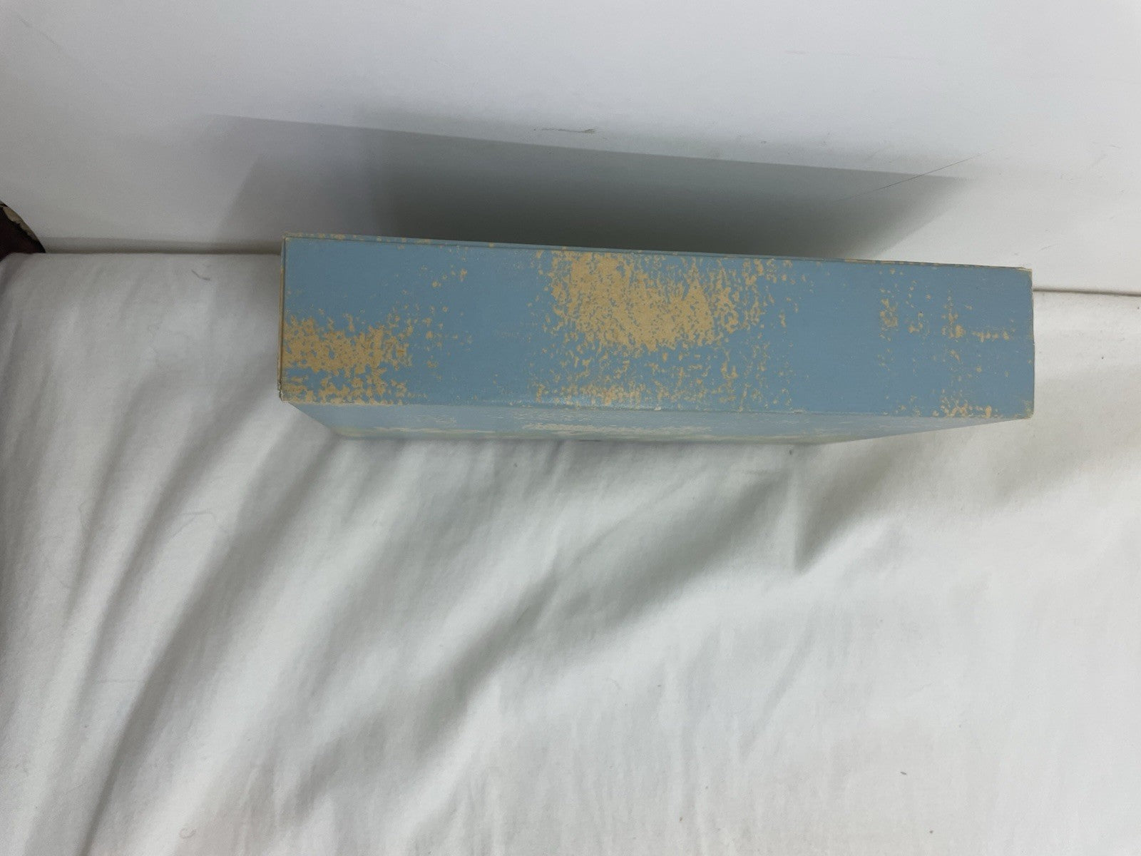 Readers Digest Condensed Books With Slipcover Hardcover 1967 1st Edition