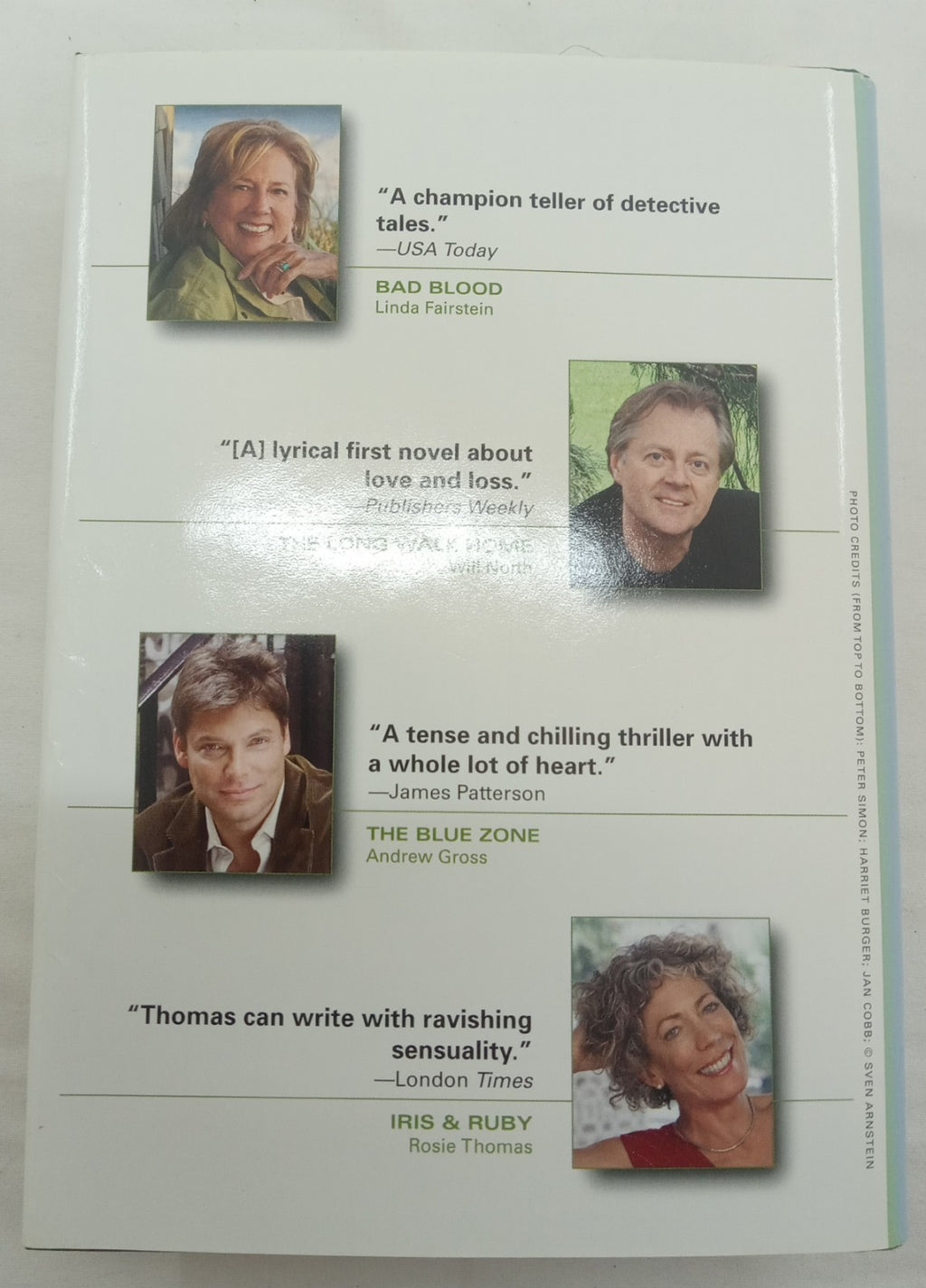 RD Sel Ed HC w/DJ Vol 2 2008 | Vtg NM 1st Ed Anthology Fiction Mystery Drama