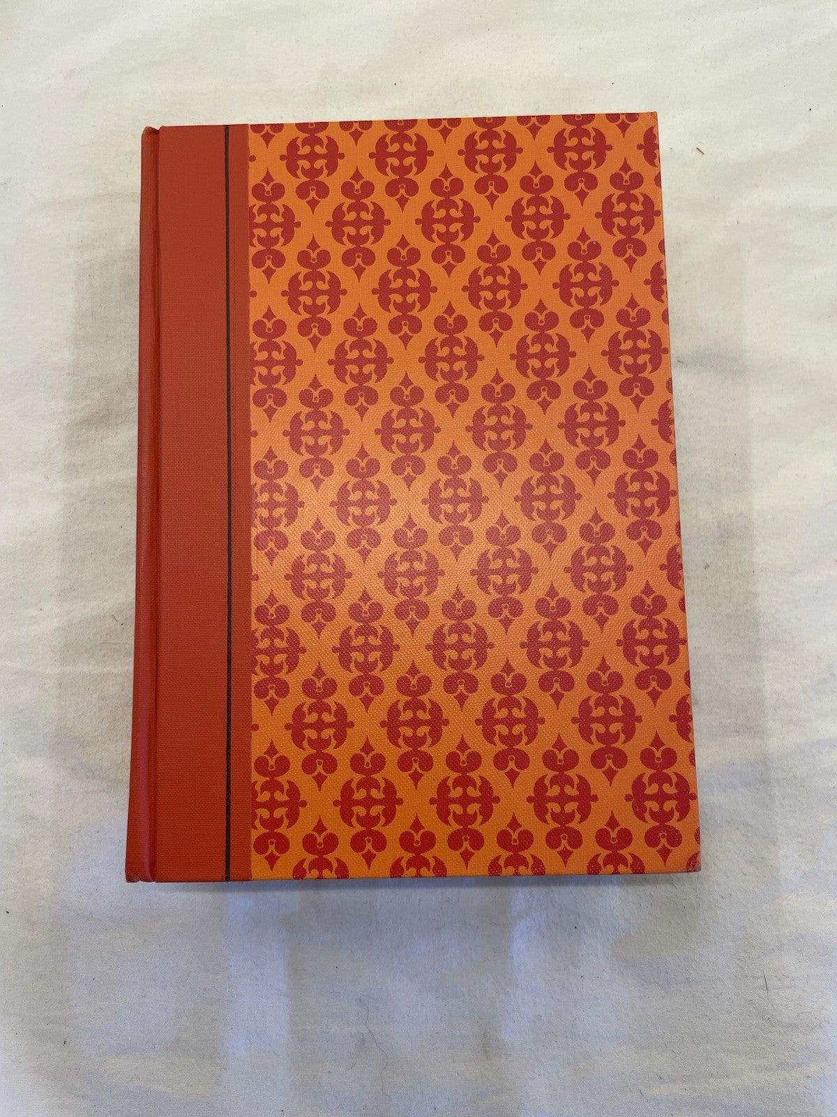 Readers Digest Best Loved Books For Young Readers Vol 7 1969 NM