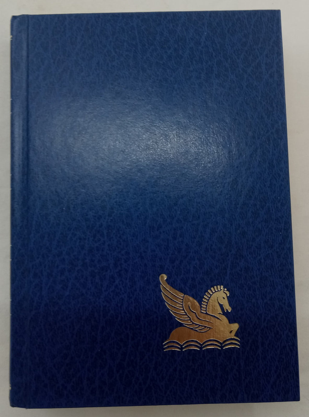 Reader's Digest Select Editions Vol 264 2002 HC 1st Ed w/ Dust Jacket NM