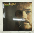 Gordon Lightfoot - Old Dan's Records (1972) Reprise MS 2116 Vinyl LP Album Folk