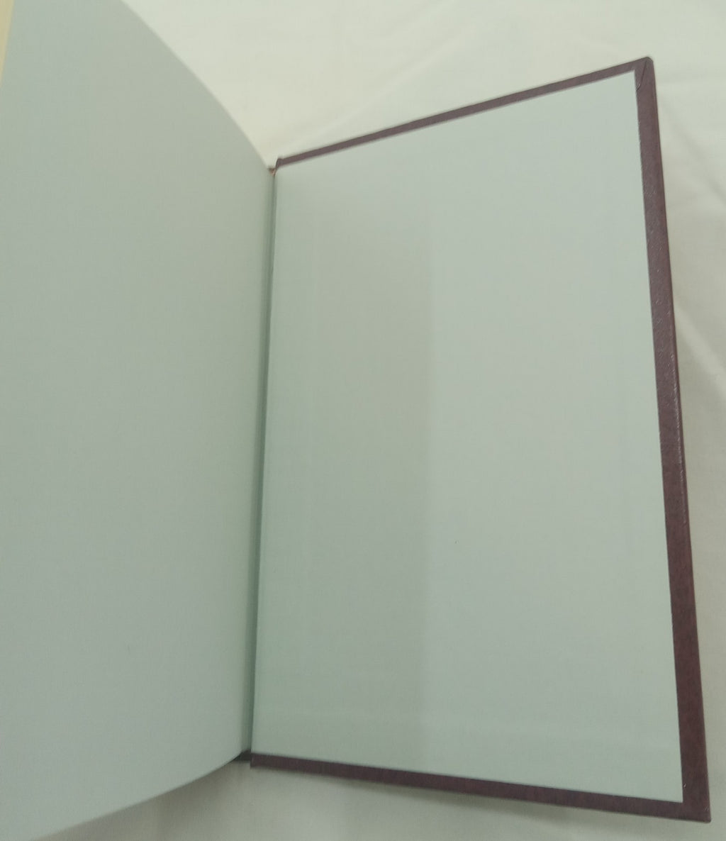 Reader’s Digest Condensed Books 1994 1st Ed Leather Bound Gilt Edges Like New