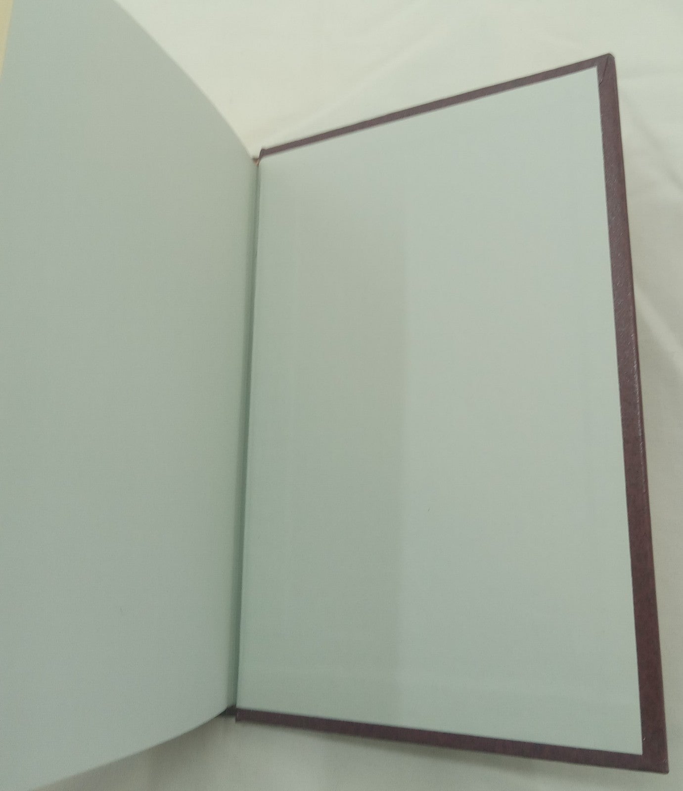 Reader’s Digest Condensed Books 1994 1st Ed Leather Bound Gilt Edges Like New