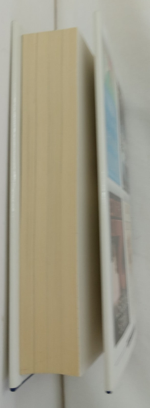 Reader's Digest Select Editions Vol 264 2002 HC 1st Ed w/ Dust Jacket NM